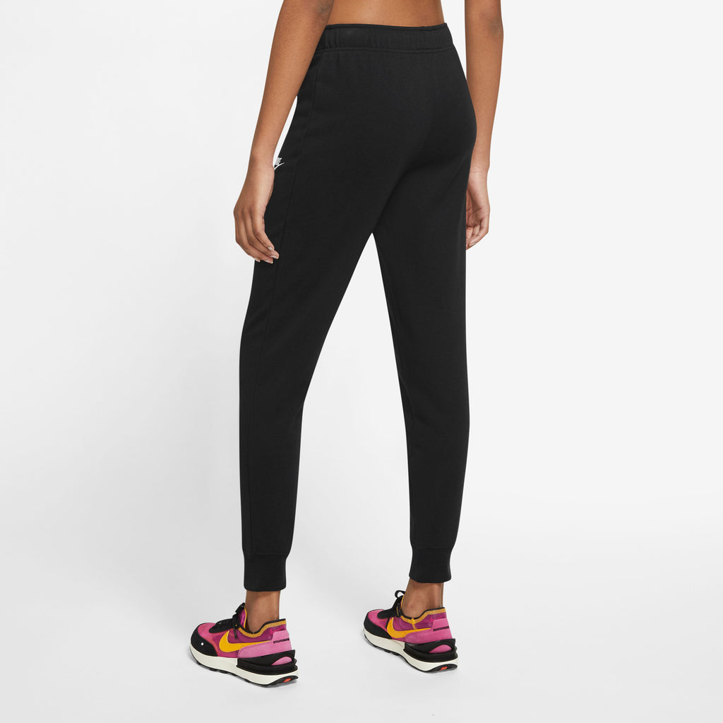 Sportswear Club Fleece broek
