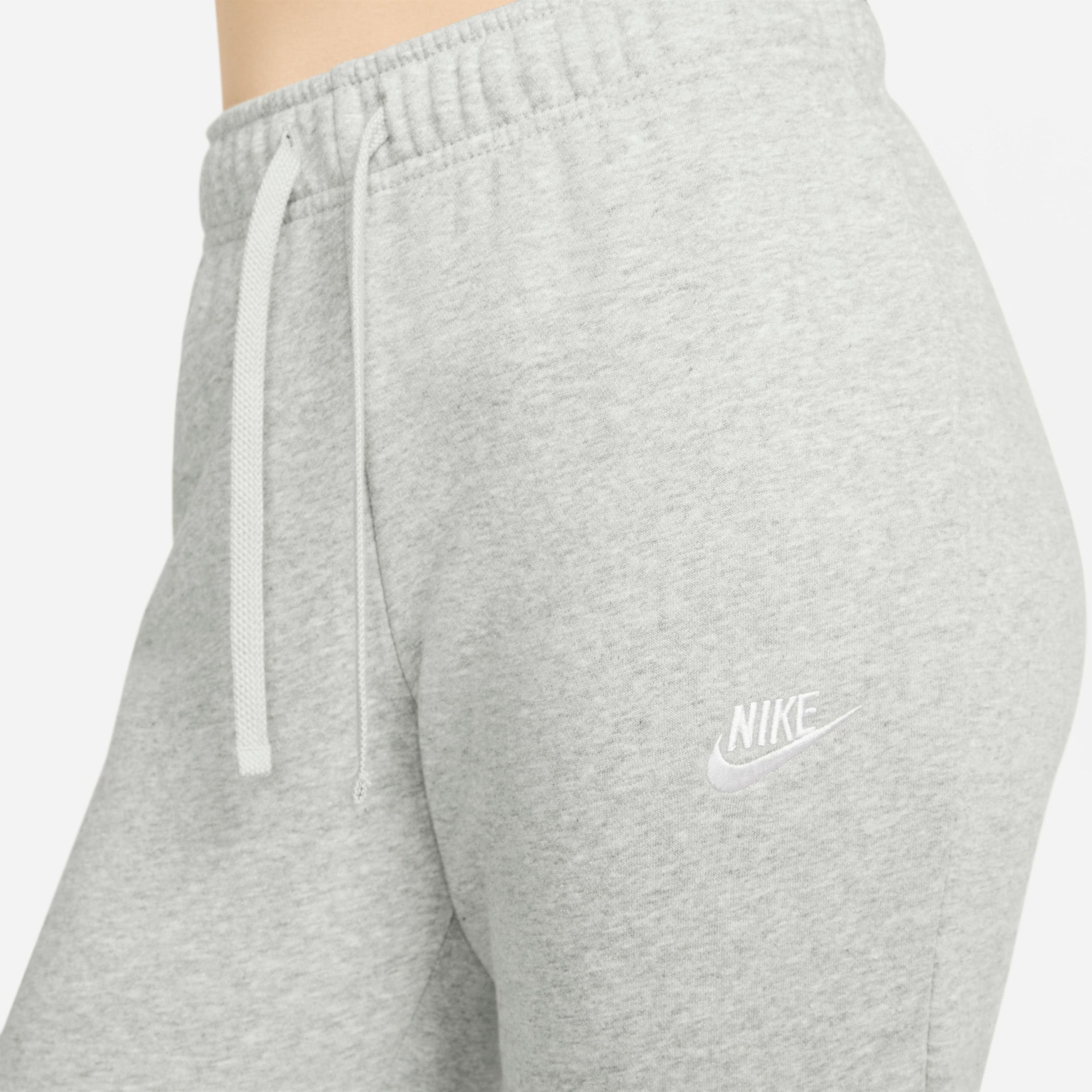 Sportswear Club Fleece broek