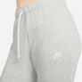Sportswear Club Fleece broek