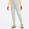 Sportswear Club Fleece broek