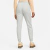 Sportswear Club Fleece broek