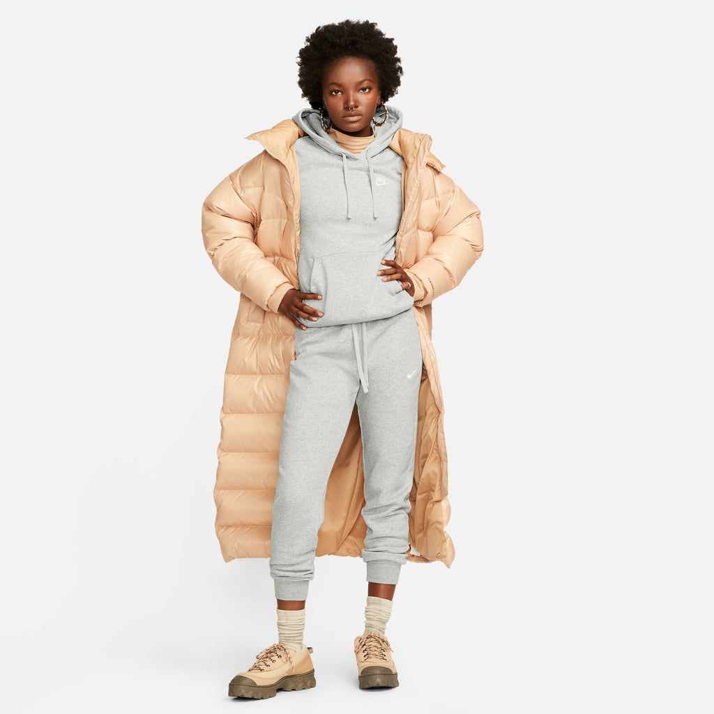 Sportswear Club Fleece broek