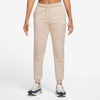 Sportswear Club Fleece broek