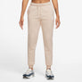 Sportswear Club Fleece broek