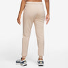Sportswear Club Fleece broek