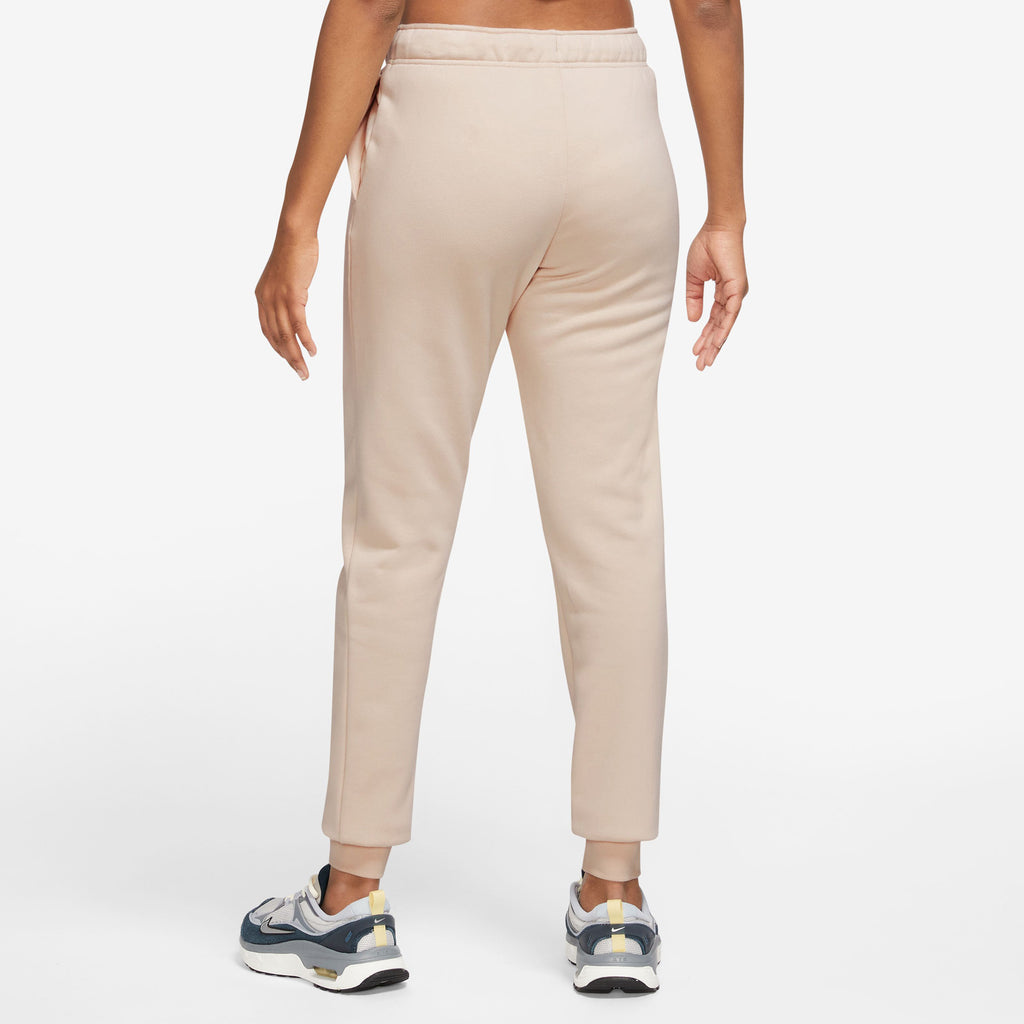 Sportswear Club Fleece broek