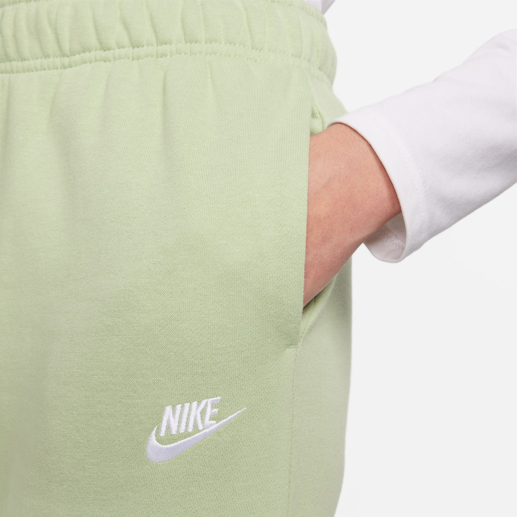 Sportswear Club Fleece broek