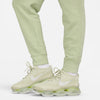 Sportswear Club Fleece broek