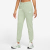 Sportswear Club Fleece broek