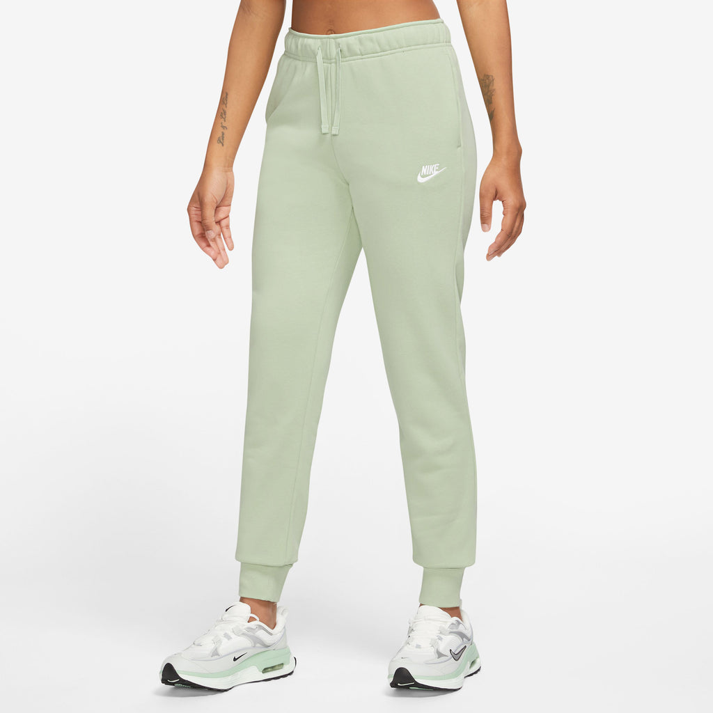 Sportswear Club Fleece broek