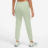 Sportswear Club Fleece broek