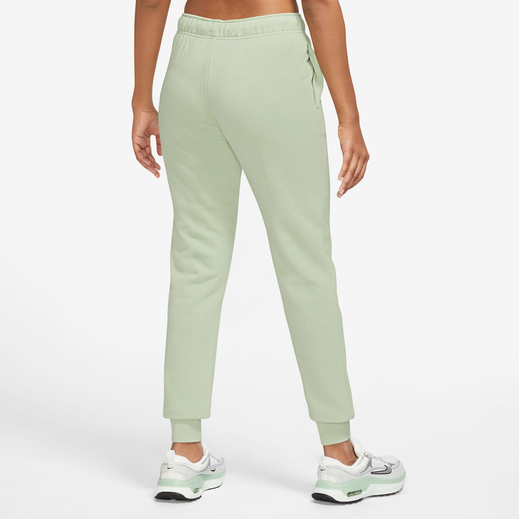 Sportswear Club Fleece broek