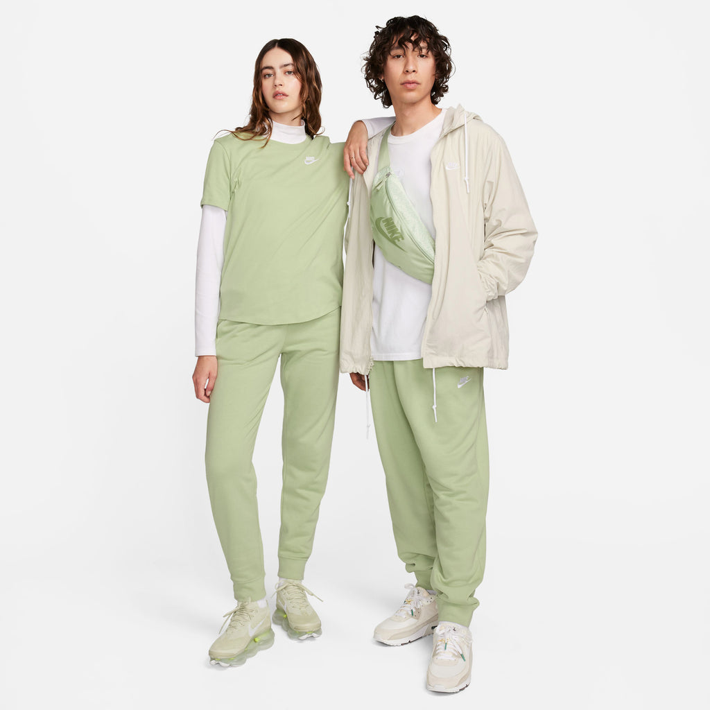Sportswear Club Fleece broek