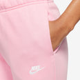 Sportswear Club Fleece broek