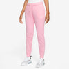 Sportswear Club Fleece broek