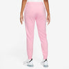Sportswear Club Fleece broek