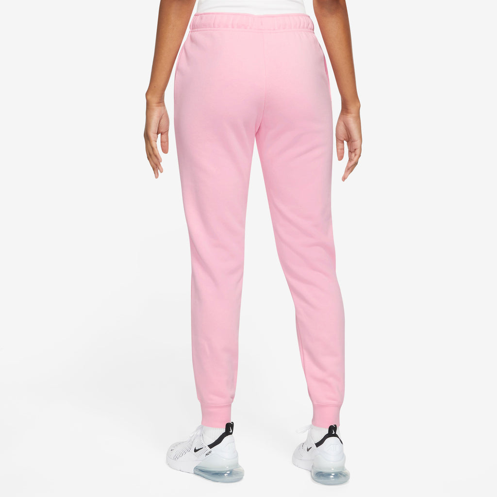 Sportswear Club Fleece broek