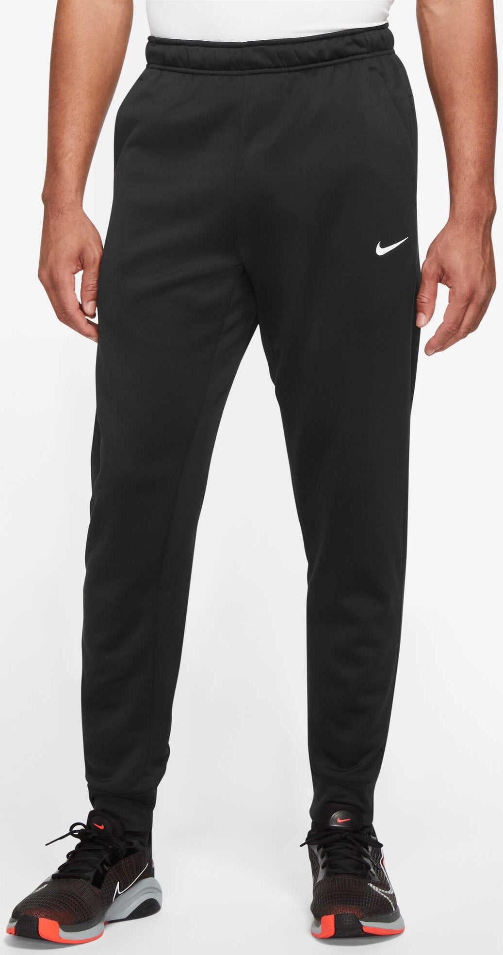 Therma-FIT Tapered broek