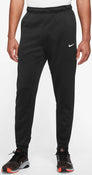 Therma-FIT Tapered broek