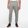 Therma-FIT Tapered broek