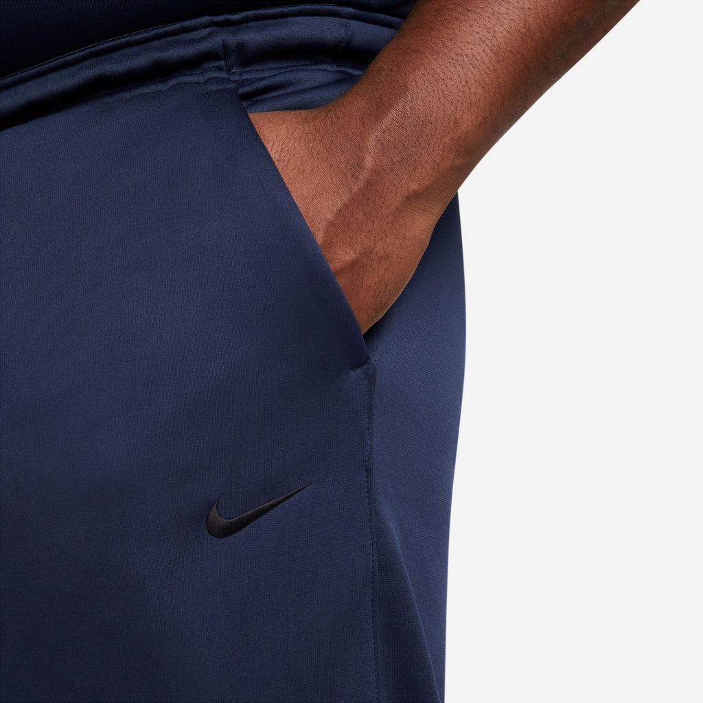 Therma-FIT Tapered broek