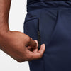 Therma-FIT Tapered broek