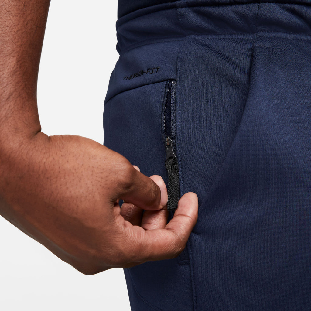 Therma-FIT Tapered broek