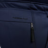 Therma-FIT Tapered broek
