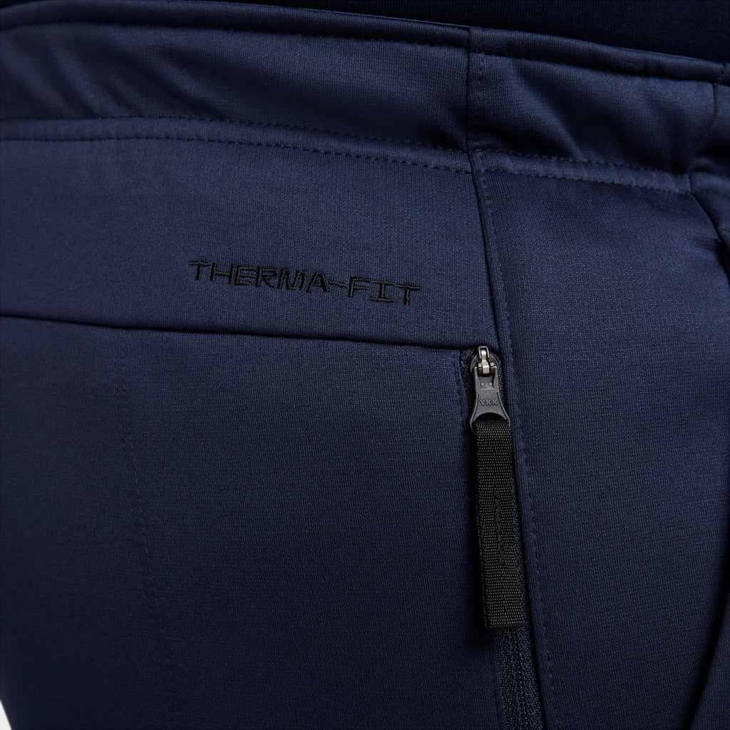 Therma-FIT Tapered broek