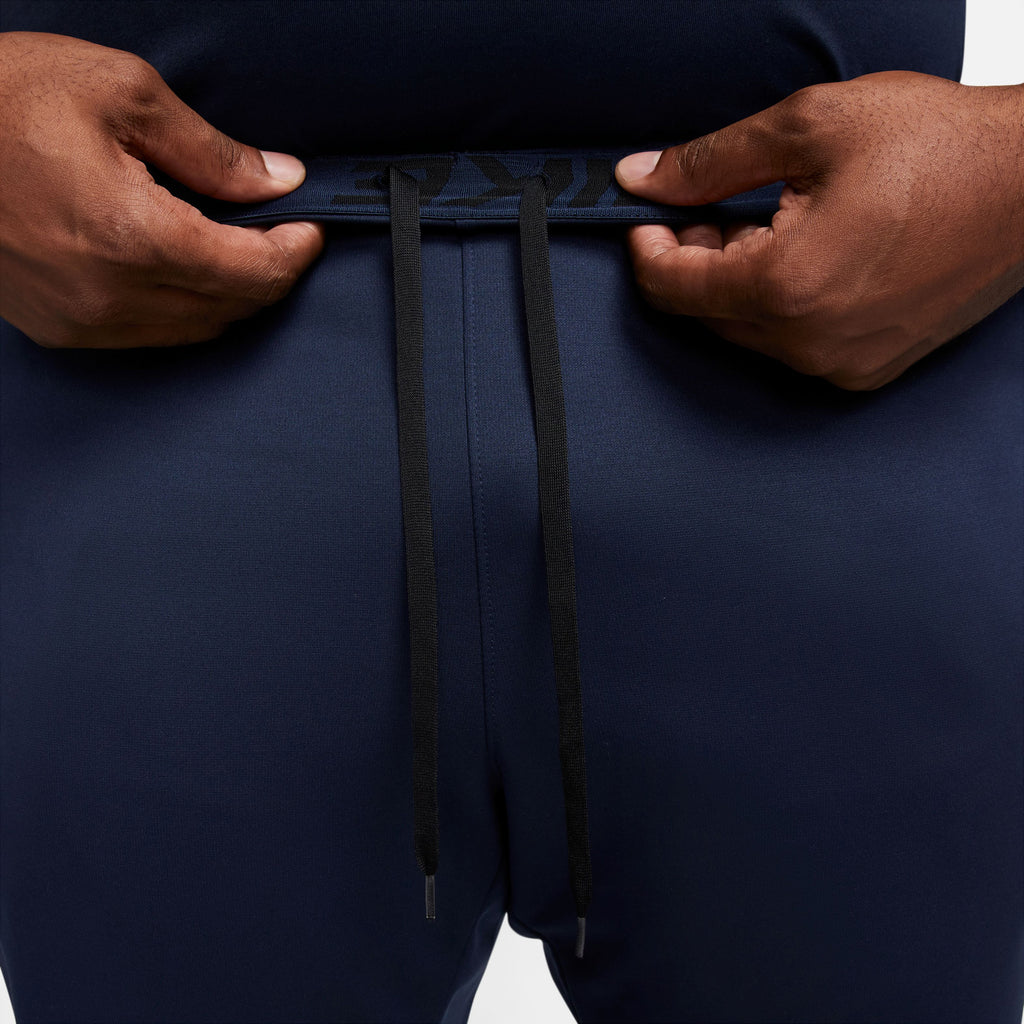 Therma-FIT Tapered broek