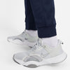 Therma-FIT Tapered broek