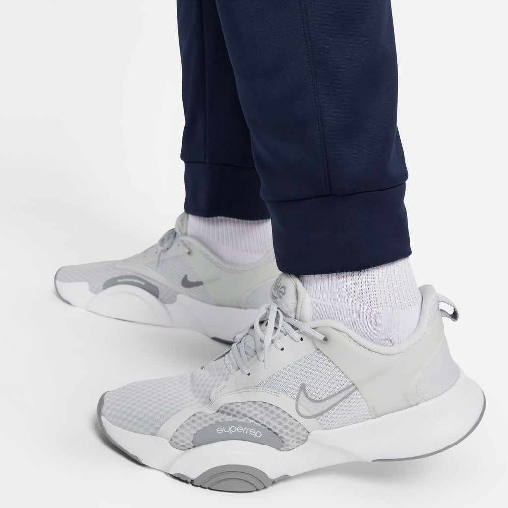 Therma-FIT Tapered broek