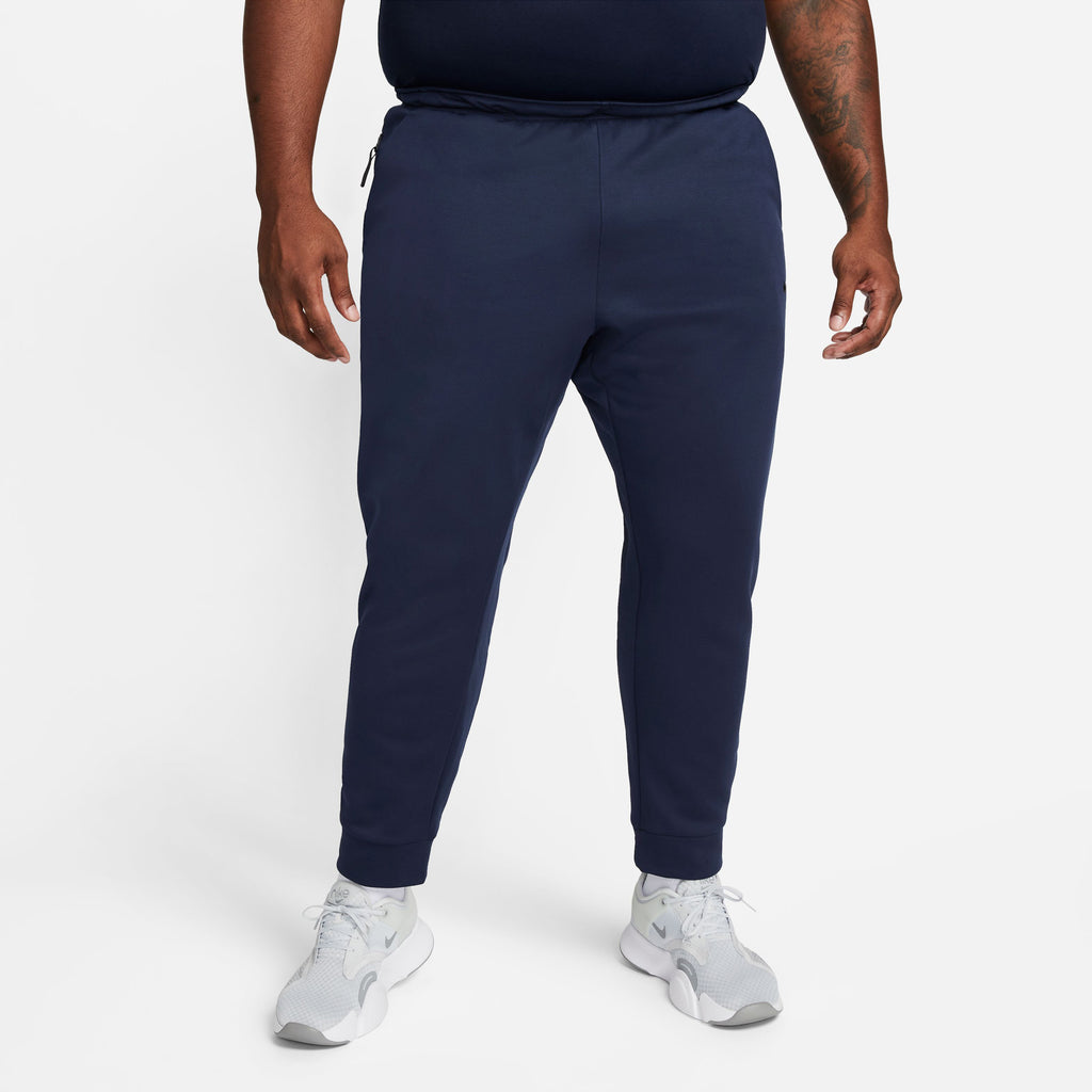 Therma-FIT Tapered broek