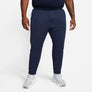 Therma-FIT Tapered broek