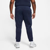 Therma-FIT Tapered broek