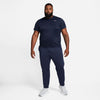 Therma-FIT Tapered broek