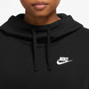Sportswear Club Fleece hoodie