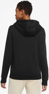 Sportswear Club Fleece hoodie