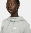 Sportswear Club Fleece hoodie