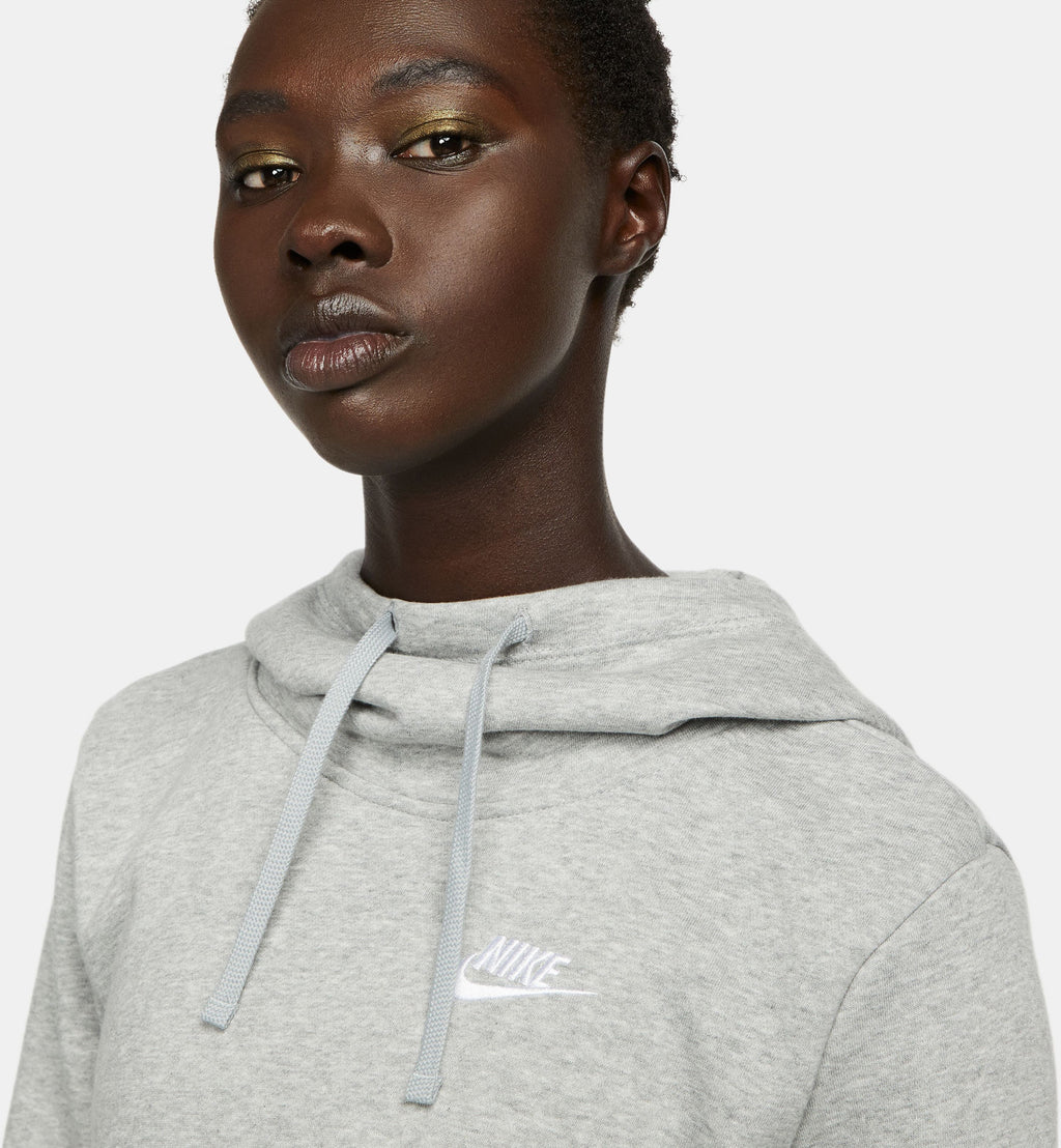 Sportswear Club Fleece hoodie