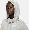 Sportswear Club Fleece hoodie