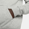 Sportswear Club Fleece hoodie