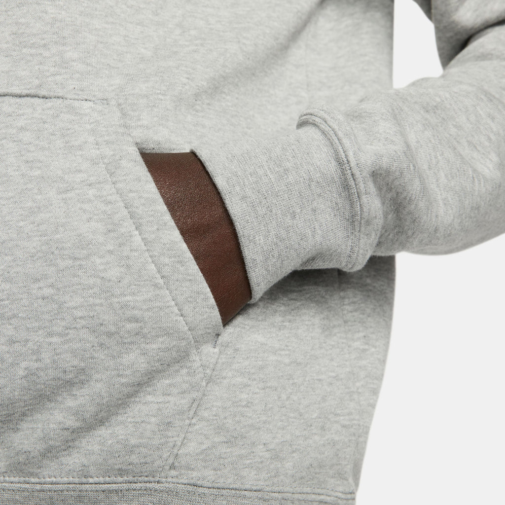 Sportswear Club Fleece hoodie