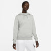 Sportswear Club Fleece hoodie