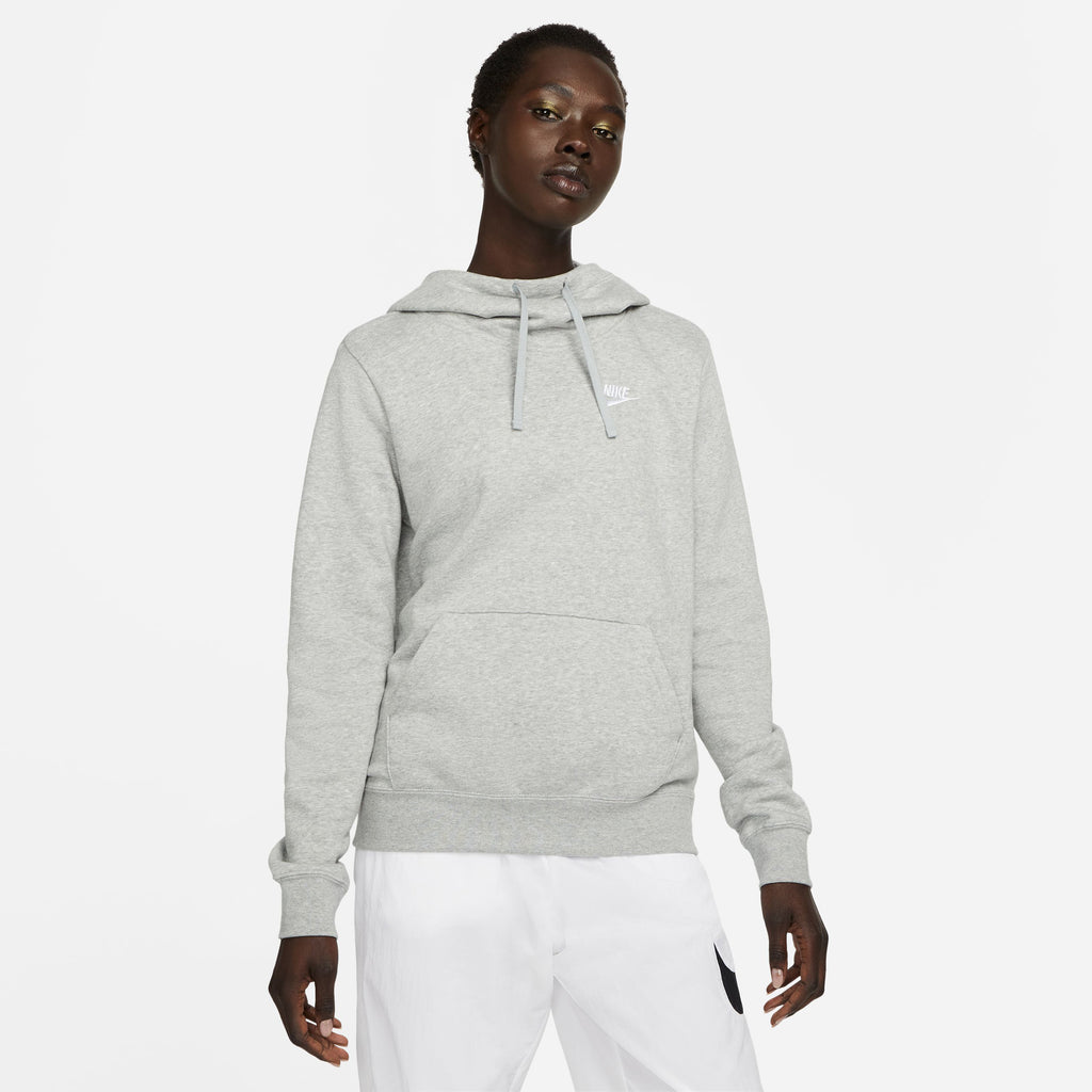 Sportswear Club Fleece hoodie