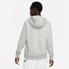 Sportswear Club Fleece hoodie