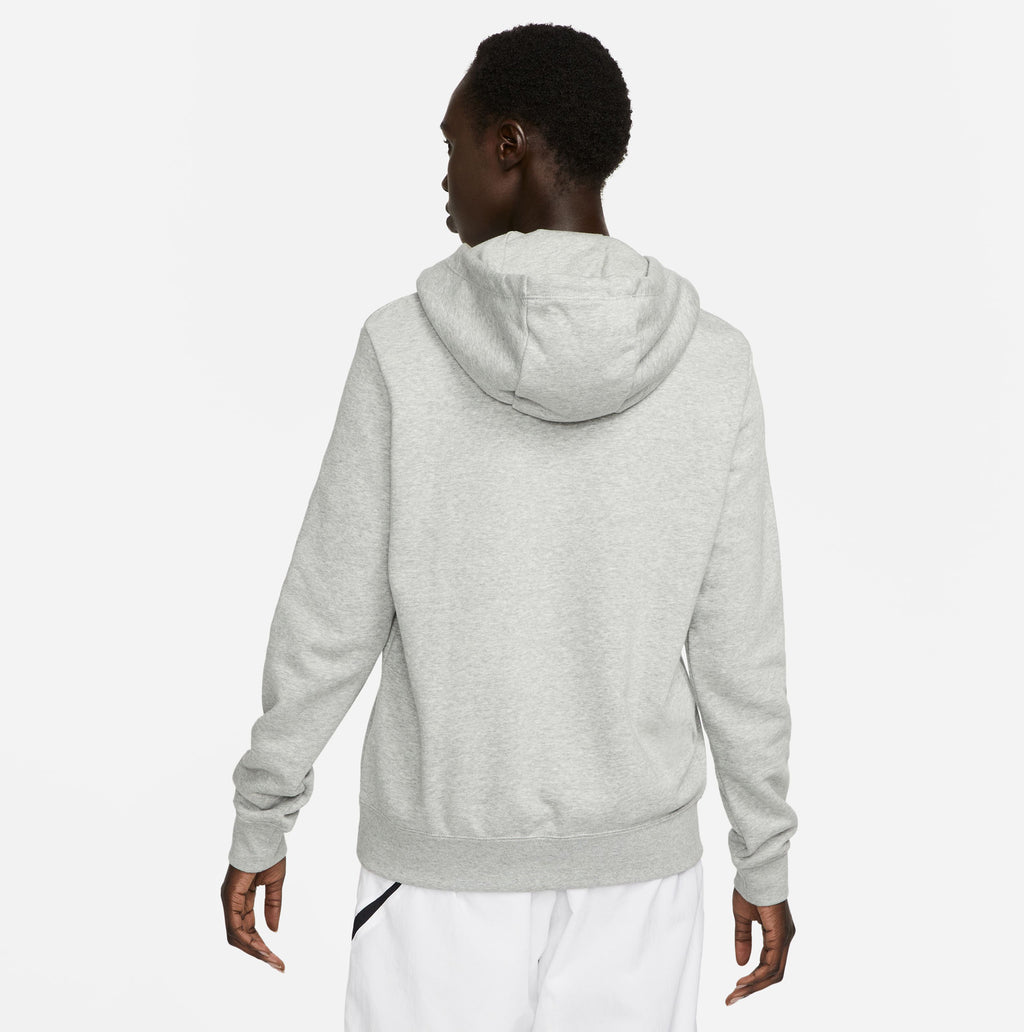 Sportswear Club Fleece hoodie