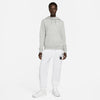 Sportswear Club Fleece hoodie