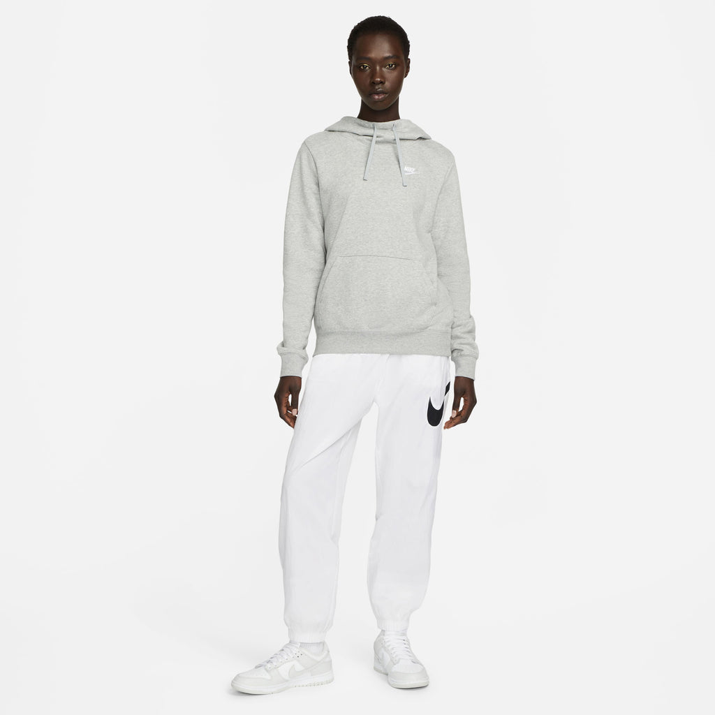 Sportswear Club Fleece hoodie