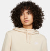 Sportswear Club Fleece hoodie